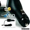 Car Charger For Acer Aspire One(Notebook Charger)
