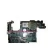 Laptop Motherboard Use for Sony PCG-K12 K23 K33 MBX-114 A1059370A