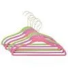 Non Slip Hangers (LD-F366)