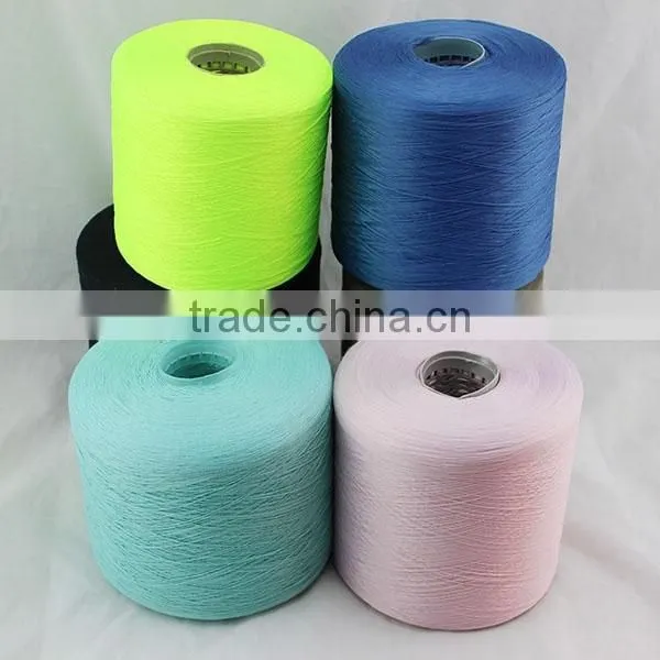 40/2 Spun Poly Thread photo-6