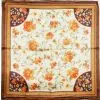 Silk Scarf