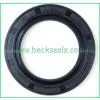TC Oil Seal photo-3