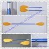 Multi Angle Locking Kayak Paddle