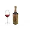 Champagne Flute Boxes Manufacturer photo-2
