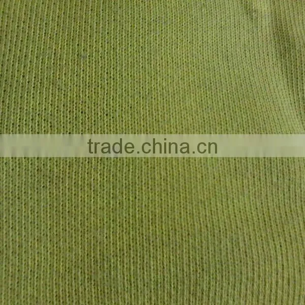 Para-aramid Fabric for Sale
