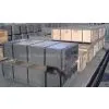 Graphite Blocks for Sale photo-2