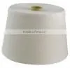 Polyvinyl Alcohol Yarn photo-3