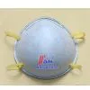 Sell Face Mask
