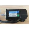 Yamaha YG200 T Motor Q2AA04006DXS2C