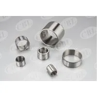 Offer IR 5*8*12 Inner Ring photo-3