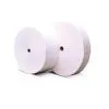 Cutting and Rewinding Machine,paper Machine photo-2