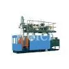 Hollow Blowing Unit