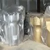 Button Bits/Rock Drilling Tools/Mining Tools/Drill Bits photo-2