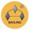Taizhou Baoling Internal Combustion Engine Co., Ltd.