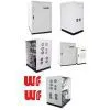 UPS, AVR, BATTERY CHARGER