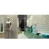 Italian Glazed Full Body Wall Tile