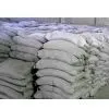 Composite Portland Cement 32.5