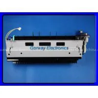 RM1-1537 HP2420 HP2410 HP2430 Fuser Unit 220V Fuser Assembly photo-2