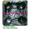 SR826 New Item Hot Tub in Popularity