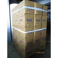 Maeva Baby Diaper