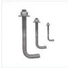 L Anchor Bolt