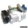 Sell Auto A/C Compressor for Chery-Easter