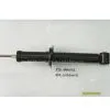 Auto Shock Absorber