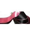 Sell Silk Satin Ribbon