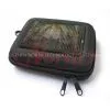 Solar Bag Charger Solar Mobile Charger