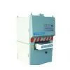Metal Grinding Machine