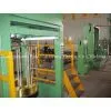 Brass Wire Annealing Machine