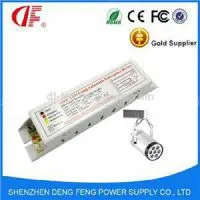4w Emergency Lighting Moudle