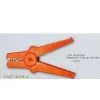 Clamp QT-B09-4