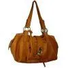 Handbags &fashion Handbags & Designer Handbags