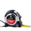 Heavy Duty Contractor Rubber Tape Measure