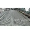 ASTM A213/A269 TP316/316L