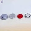 TH Single Cylinder Diesel Engine Parts Fuel Tank Cap