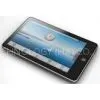 7 Inch Tablet With Wi-Fi TFT Touch Screen