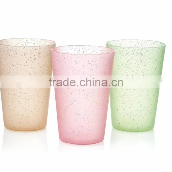 Cups Plastic , Plastic Cups for Kids photo-2