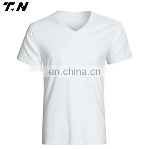 Promotional Cheap Tee Shirts Unisex Print T-shirt Cotton t Shirt photo-2