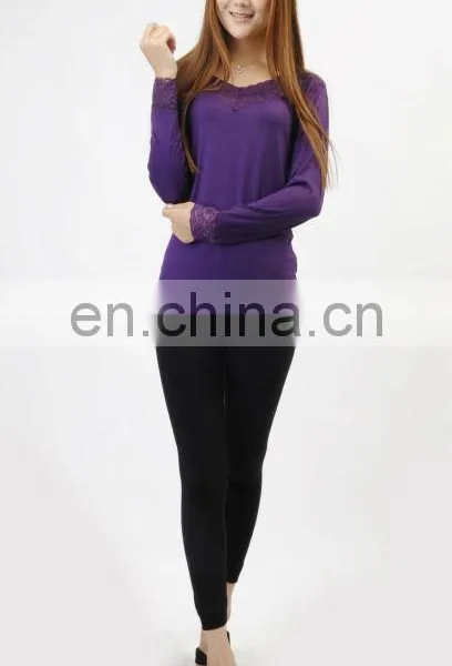 Ladies T Shirt photo-4
