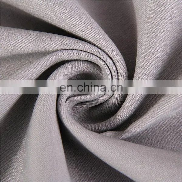 Tussores Fabric photo-4