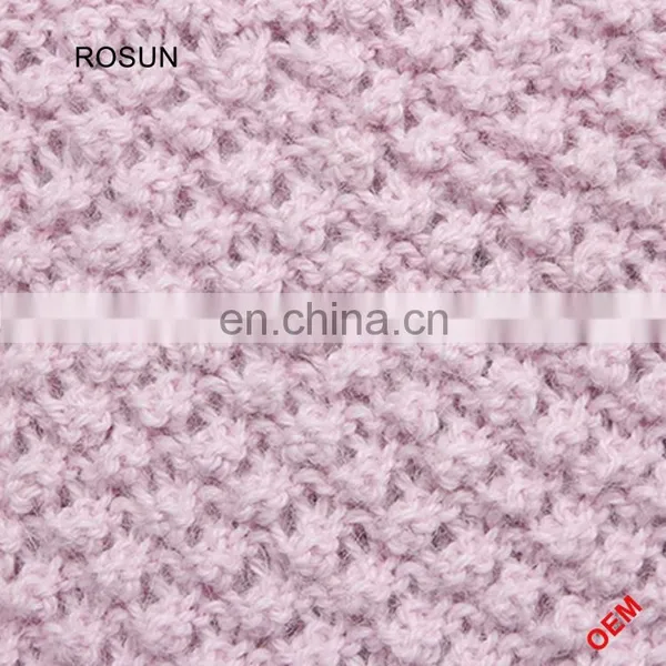 Pink Child Woolen Sweater Designs for Children Kids Boys photo-6