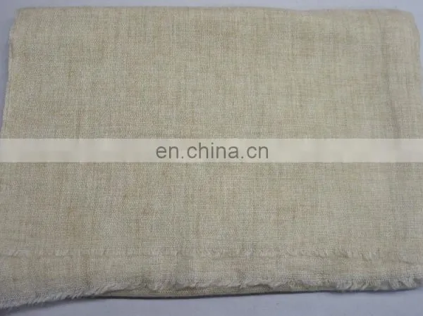 Colorful Fashion Wholesale Pashmina Shawl With Custom Logo photo-2