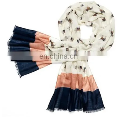 Hijab, Shawl Hijab Muslim Cheap, Shawl Hijab Muslim India photo-2