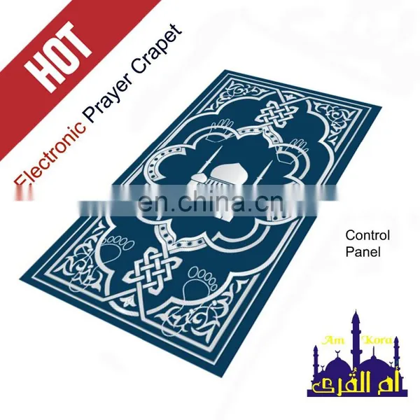 Quran Reading Pen With Word by Word photo-2