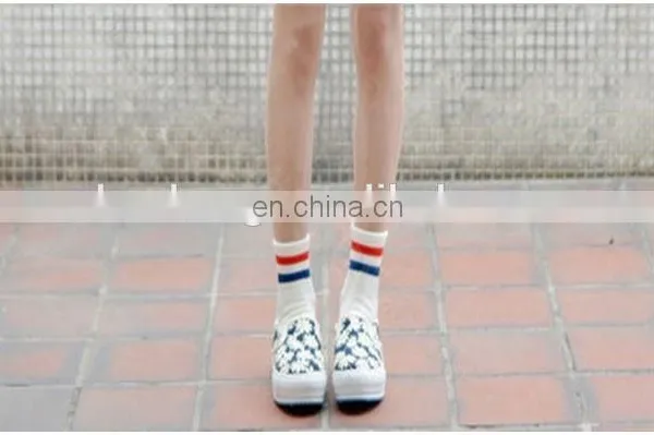 2016 Custom Fashion Matec Socks Machines Professional Factory photo-2