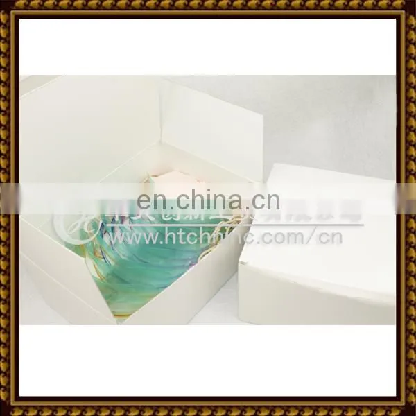 Disposable Chear Plastic Face Mask for Restaurant