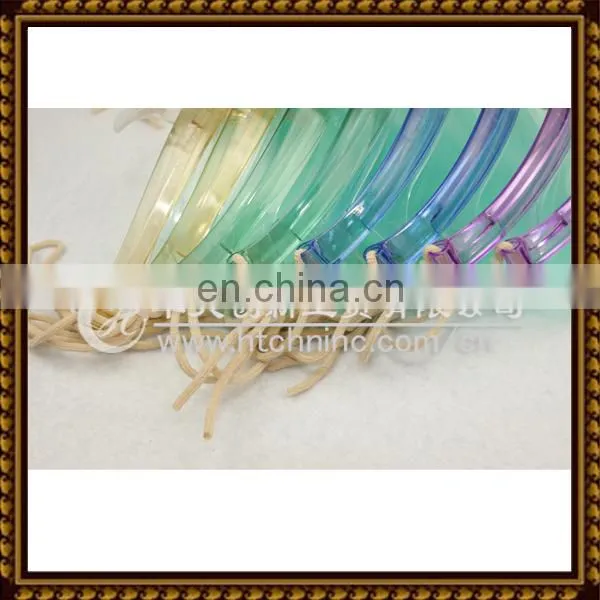 Disposable Chear Plastic Face Mask for Restaurant photo-4