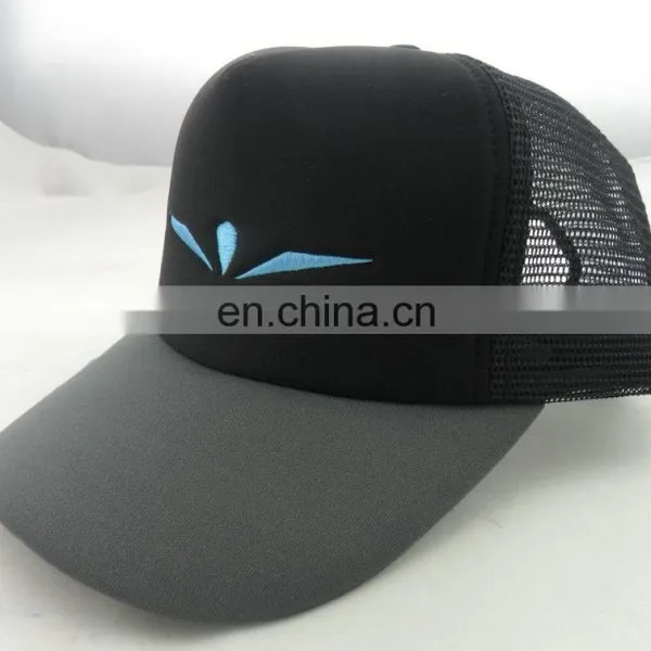 Custom Men Women Adjustable Trucker Hat photo-6